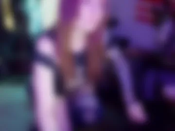 xxlilithmoonxx photo 4