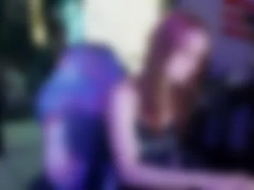 xxlilithmoonxx photo 2