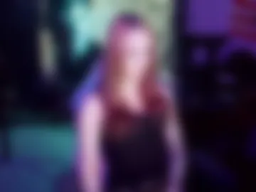 xxlilithmoonxx photo 6