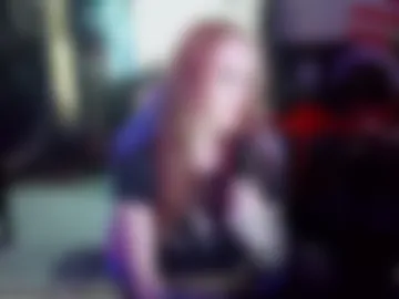 xxlilithmoonxx live webcam preview