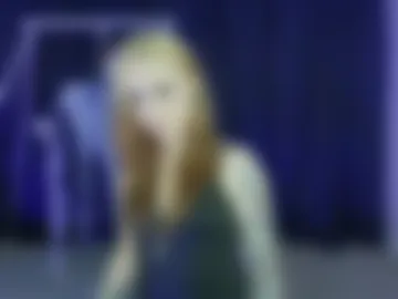 xxlilithmoonxx photo 2