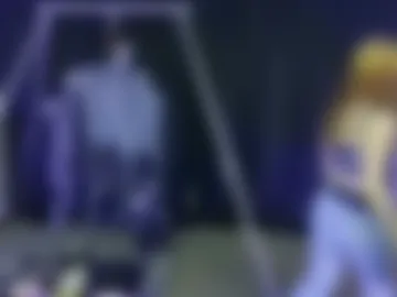 xxlilithmoonxx live webcam preview
