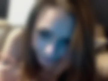 xxlily_monroexx photo 7