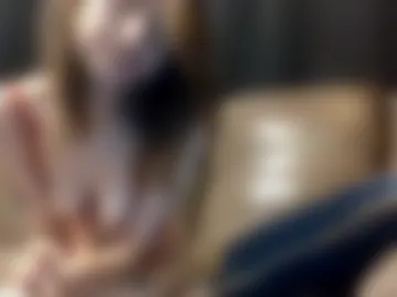 xxlily_monroexx photo 4