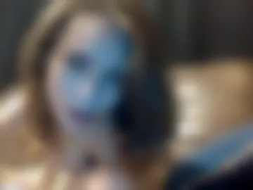 xxlily_monroexx webcam preview