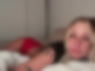 xxlissaxo photo 3