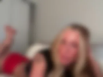 xxlissaxo live webcam preview