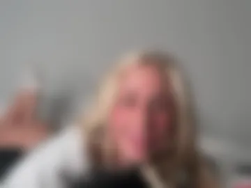 xxlissaxo photo 4