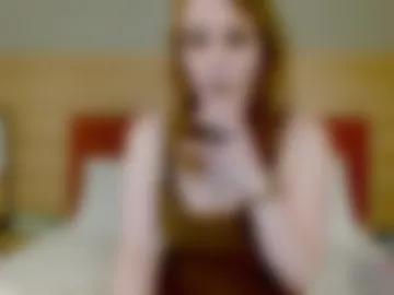 xxlittlemiss95xx live webcam preview