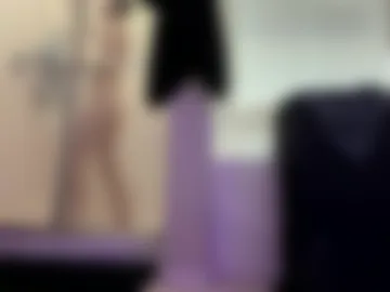 xxlockexxx webcam preview