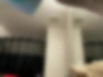 xxlockexxx webcam preview