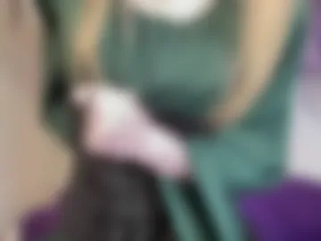xxloveanastasia webcam preview