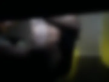 xxlrollingpapers webcam preview