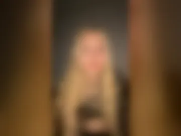 xxmargox live webcam preview