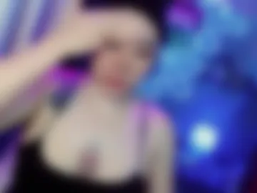 xxmariabig6xx photo 6