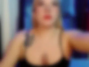 xxmariabig6xx photo 3