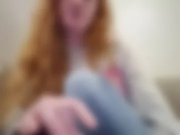 xxmariebliss photo 8