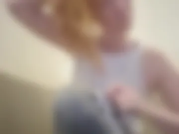 xxmariebliss photo 6