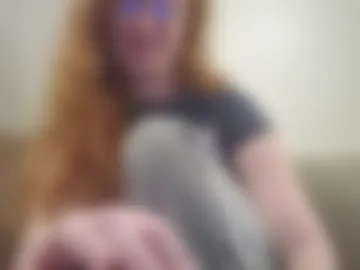 xxmariebliss photo 3