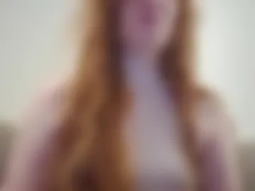 xxmariebliss photo 7