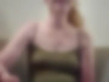 xxmariebliss photo 5