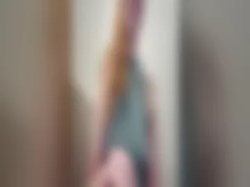 xxmariebliss photo 4