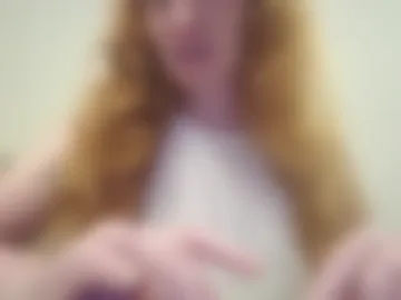 xxmariebliss photo 2