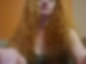 xxmariebliss photo 3