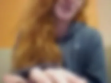 xxmariebliss webcam preview