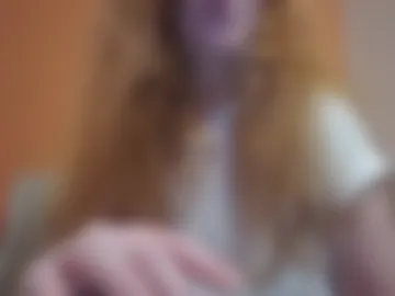 xxmariebliss photo 8