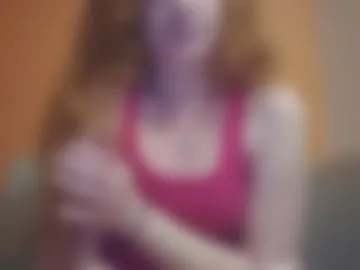 xxmariebliss photo 5