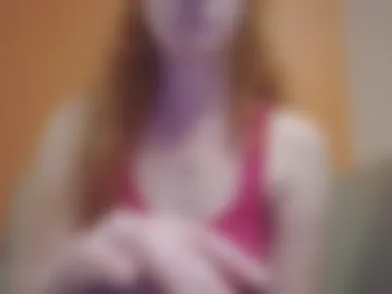 xxmariebliss photo 3