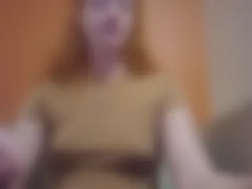 xxmariebliss webcam preview