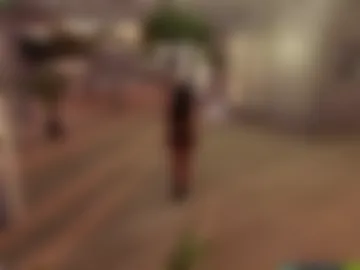 xxmarinaxxx live webcam preview
