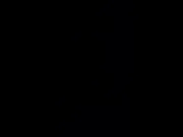 xxmarvenxx live webcam preview