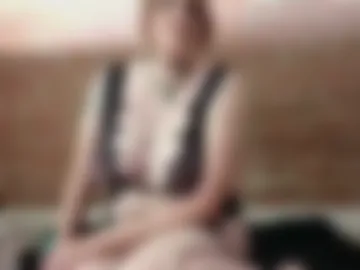 xxmaxinelushxx live webcam preview