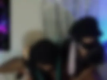 xxmazzybluexx live webcam preview
