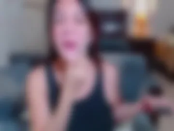 xxmiranda_greyxx photo 3