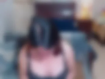 xxmiranda_greyxx live webcam preview