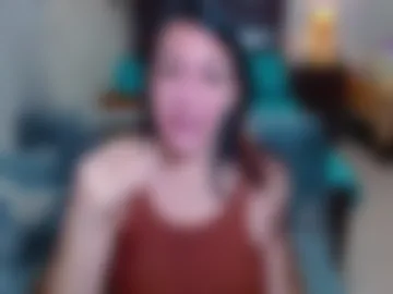 xxmiranda_greyxx photo 2