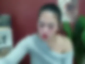 xxmisstress_hestiaxx photo 9