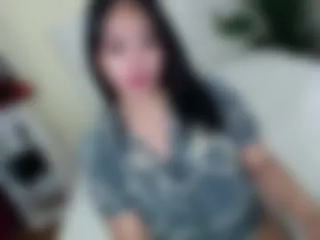 xxmisstress_hestiaxx photo 2