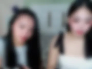 xxmisstress_hestiaxx photo 8