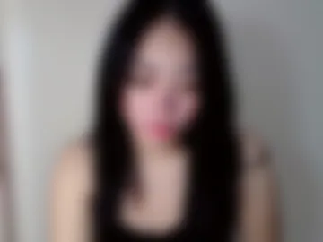 xxmisstress_hestiaxx photo 7