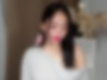 xxmisstress_hestiaxx photo 6