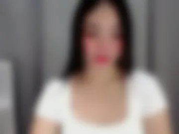 xxmisstress_hestiaxx photo 2