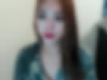 xxmisstress_hestiaxx photo 4