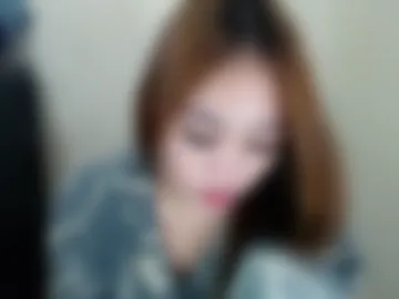 xxmisstress_hestiaxx photo 3