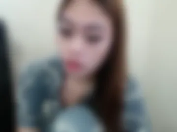 xxmisstress_hestiaxx photo 2