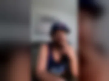xxmommiesloverxx photo 4